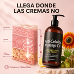 M3 Anti-cellulite - miniatura 2