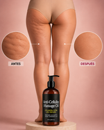 M3 Anti-cellulite - miniatura 3