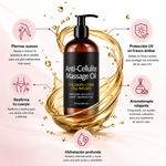 M3 Anti-cellulite - miniatura 1
