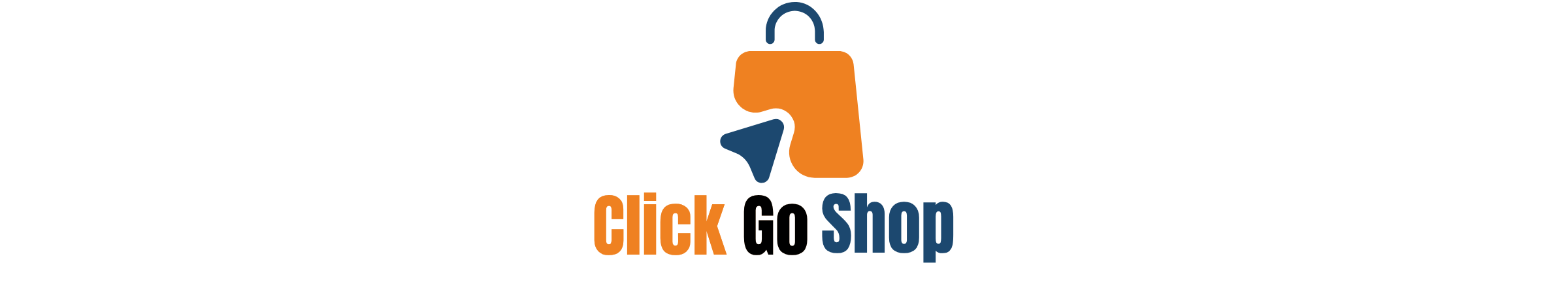 Click Go Quick